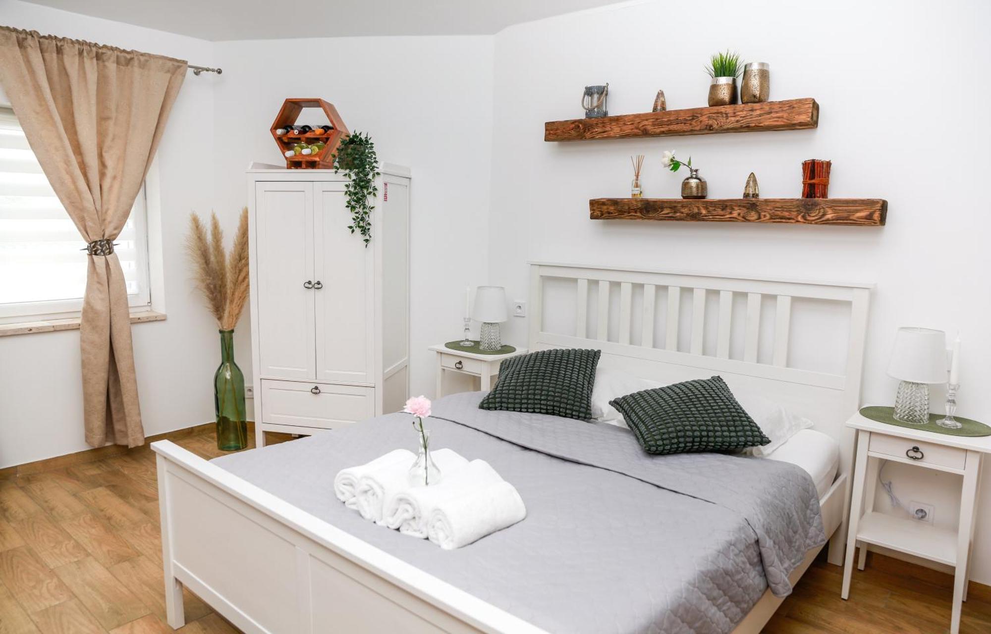 Apartmany Ellie ซนอยโม ภายนอก รูปภาพ