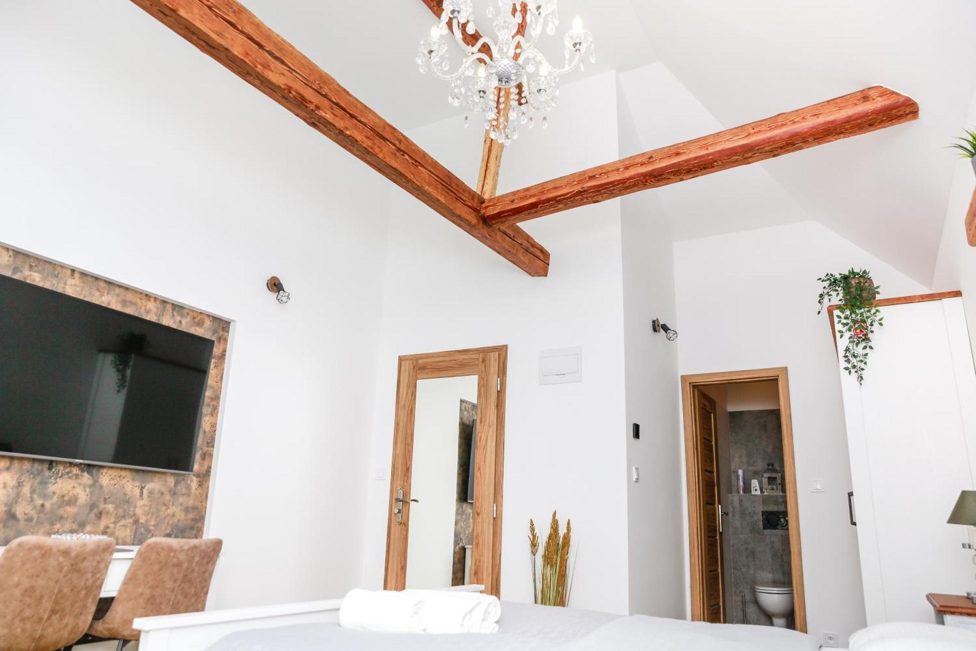 Apartmany Ellie ซนอยโม ภายนอก รูปภาพ