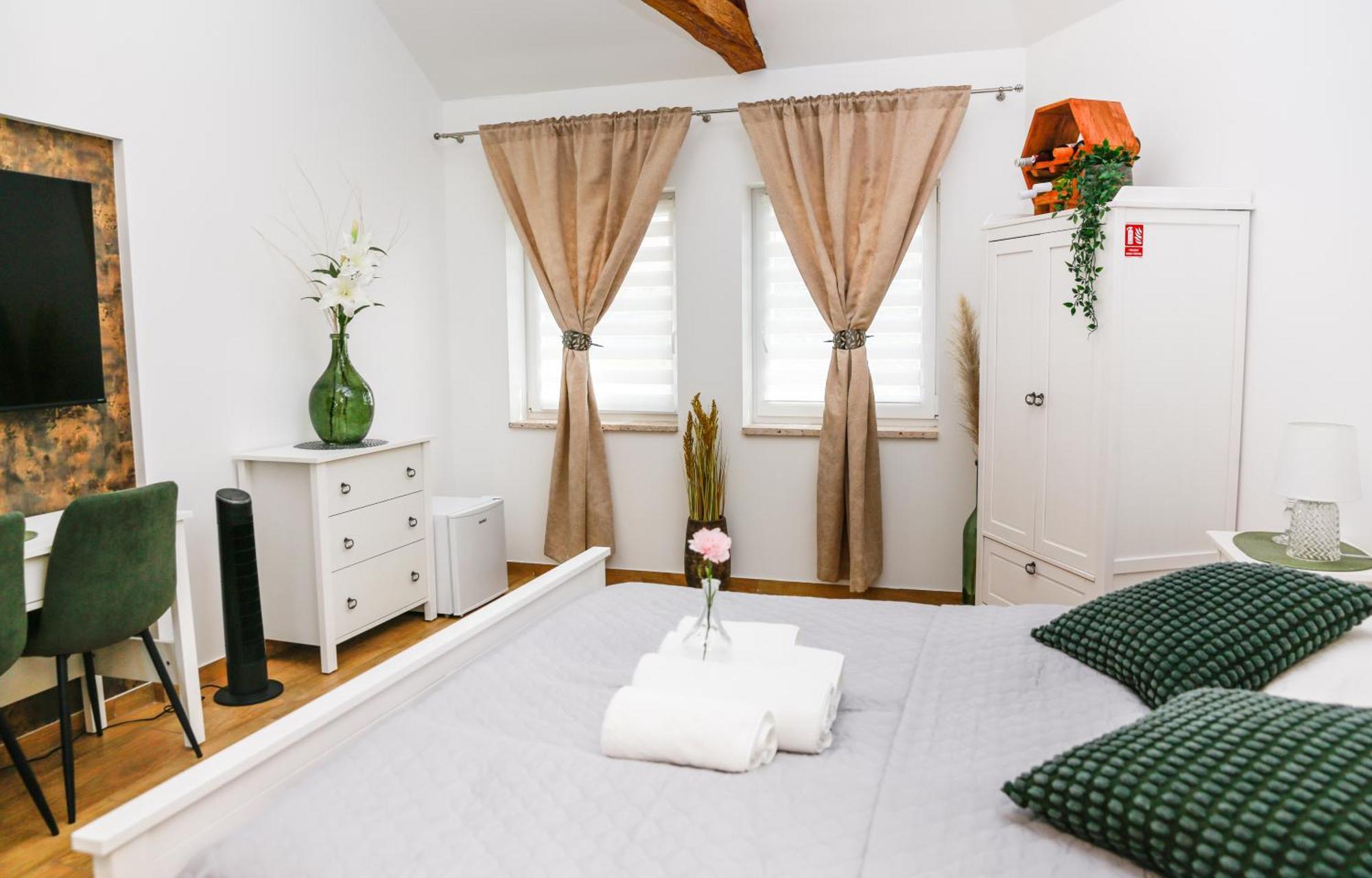 Apartmany Ellie ซนอยโม ภายนอก รูปภาพ