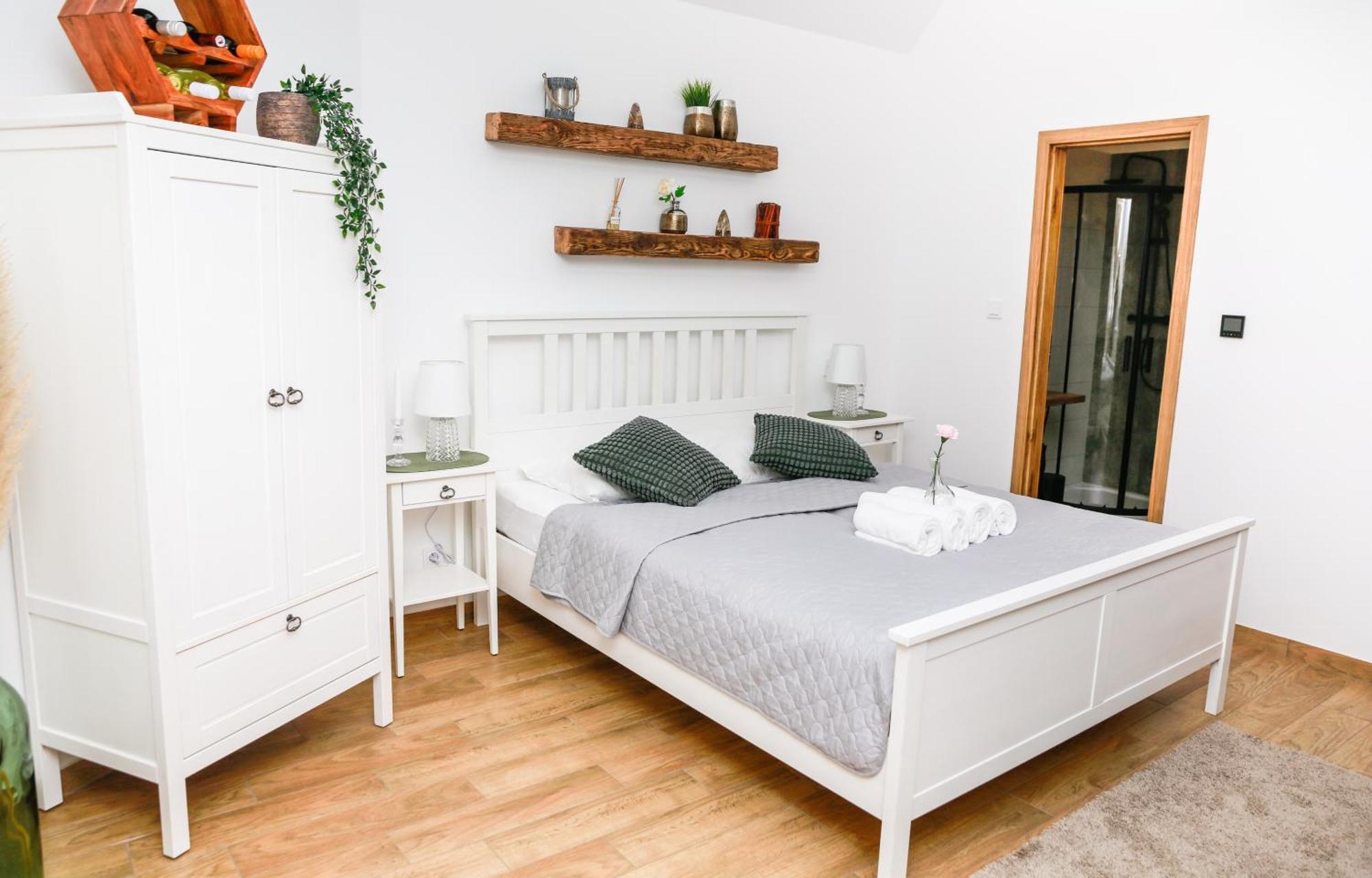 Apartmany Ellie ซนอยโม ภายนอก รูปภาพ