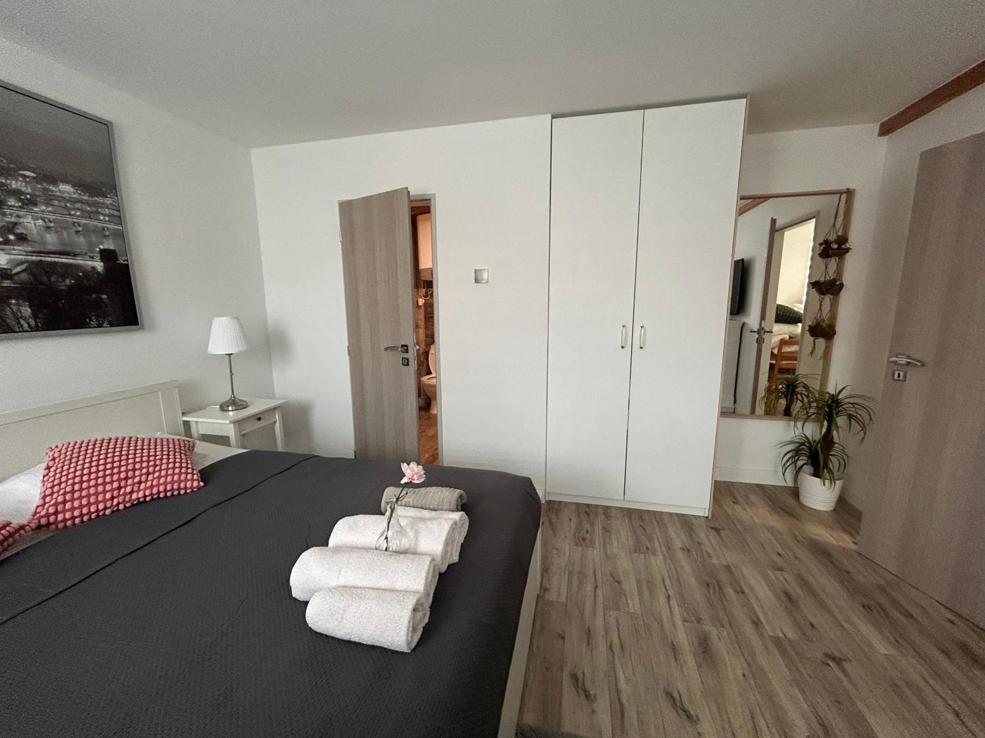 Apartmany Ellie ซนอยโม ภายนอก รูปภาพ